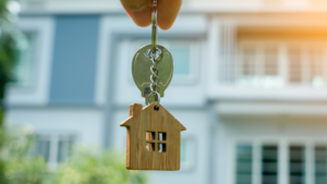 Scopri di più sull'articolo Come vendere e comprare casa contemporaneamente?